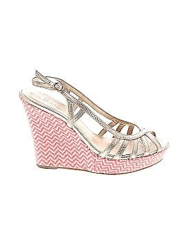 Lilly Pulitzer Wedges (view 1)