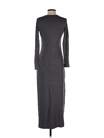 Mustard Seed Casual Dress (view 2)