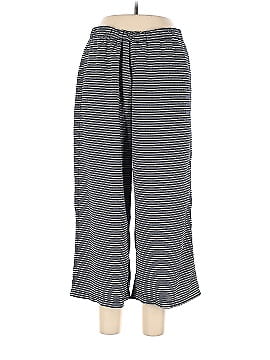 TeXTURE & THREAD Madewell Casual Pants (view 1)