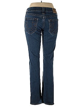 True Religion Jeans (view 2)