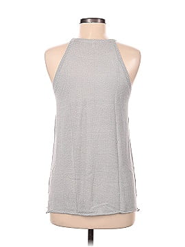 Unbranded Sleeveless Top (view 2)