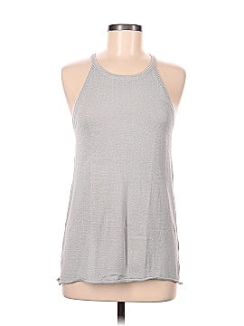 Unbranded Sleeveless Top (view 1)