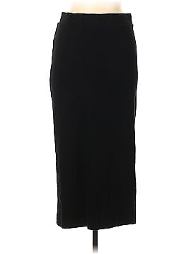 Divided by H&M Formal Skirt (view 1)