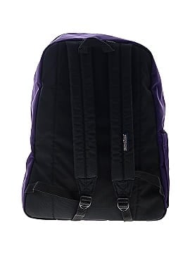 Jansport Backpack (view 2)