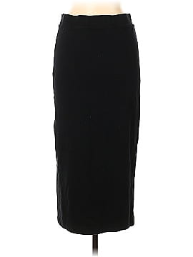 Divided by H&M Formal Skirt (view 2)