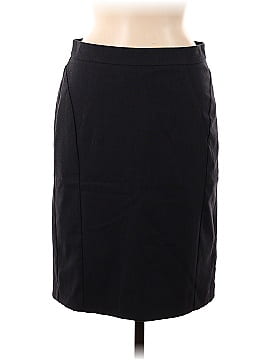 Ann Taylor Factory Formal Skirt (view 1)