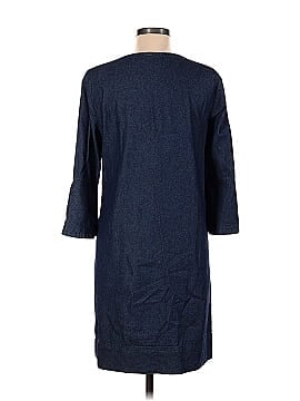 Draper James Casual Dress (view 2)