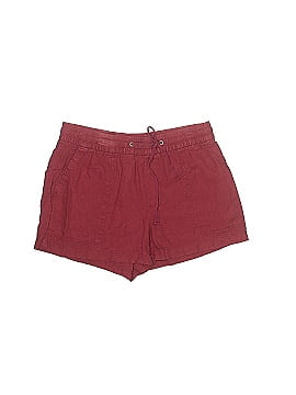 Gap Shorts (view 1)