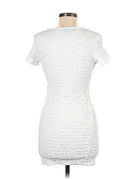 ASOS Casual Dress (view 2)