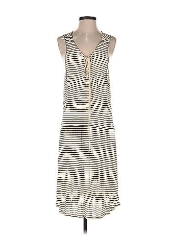 Townsen Casual Dress (view 1)