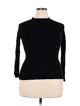 Primark Turtleneck Sweater (view 1)