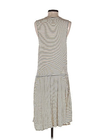 Townsen Casual Dress (view 2)