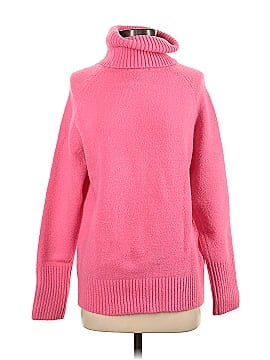 Collection By Cezele Pullover Sweater (view 1)