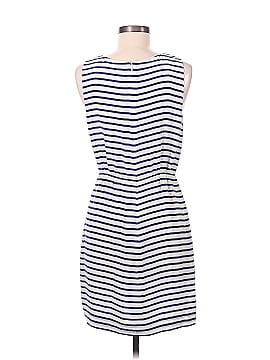 J.Crew Casual Dress (view 2)