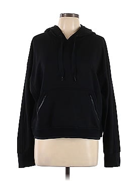 Athleta Pullover Hoodie (view 1)