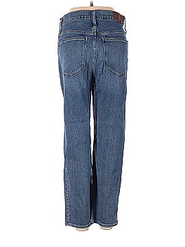 Madewell Jeans (view 2)