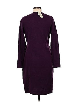 Banana Republic Casual Dress (view 2)