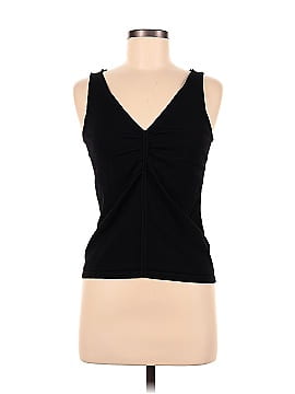 Banana Republic Sleeveless Top (view 1)