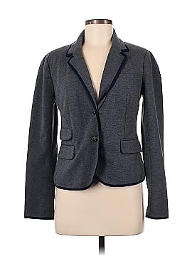 Gap Outlet Blazer (view 1)