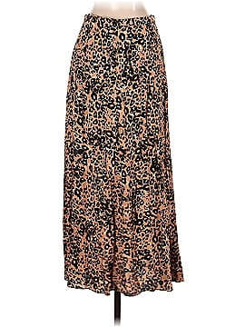 Wilfred Formal Skirt (view 2)