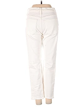 Madewell Jeans (view 2)