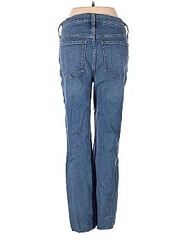 Madewell Jeans (view 2)