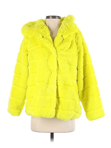 Apparis Fleece (view 1)