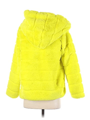 Apparis Fleece (view 2)
