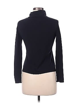 Vero Moda Turtleneck Sweater (view 2)