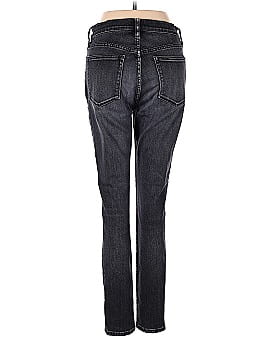 J.Crew Jeans (view 2)