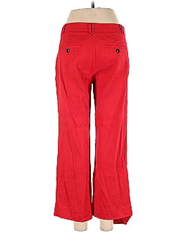 Banana Republic Casual Pants (view 2)