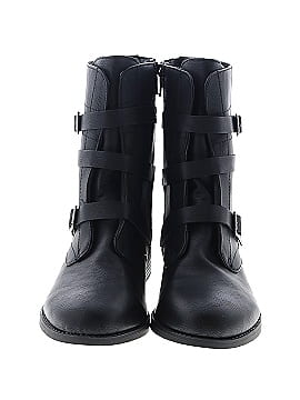 Torrid Boots (view 2)