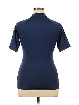 Roxy Active T-Shirt (view 2)