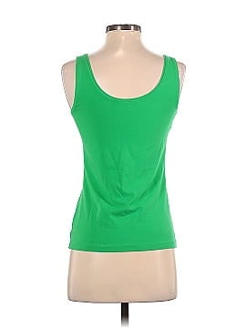 Talbots Tank Top (view 2)