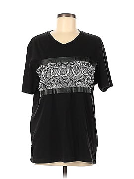 Guess Short Sleeve T-Shirt (view 1)