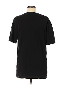 Guess Short Sleeve T-Shirt (view 2)