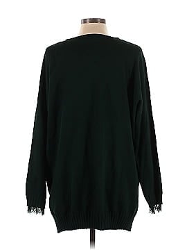 Adrianna Papell Pullover Sweater (view 2)