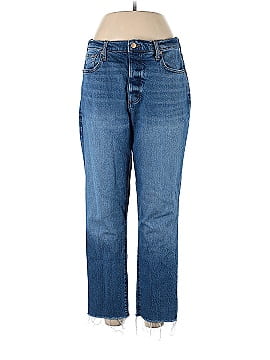 Universal Thread Jeans (view 1)