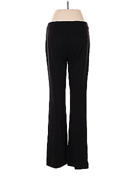 White House Black Market Dress Pants (view 2)