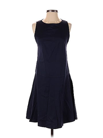 Sam & Lavi Casual Dress (view 1)