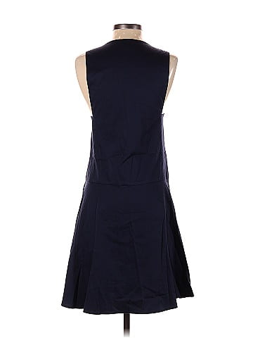 Sam & Lavi Casual Dress (view 2)