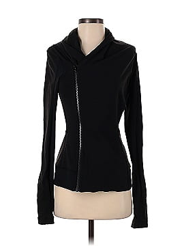 Lululemon Athletica Track Jacket (view 1)