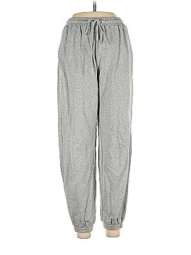 Urban Revivo Sweatpants (view 1)