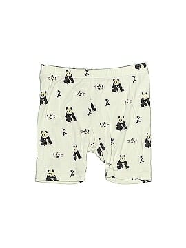 Kyte Baby Shorts (view 1)