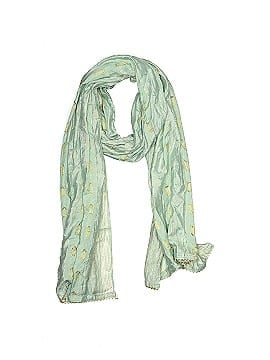 Unbranded Scarf (view 1)