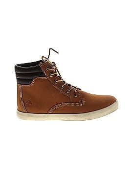 Timberland Ankle Boots (view 1)