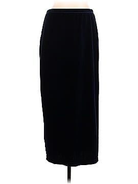 Tommy Hilfiger Formal Skirt (view 1)