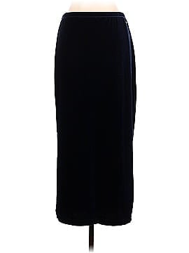 Tommy Hilfiger Formal Skirt (view 2)