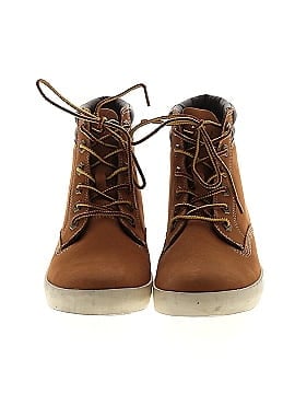 Timberland Ankle Boots (view 2)