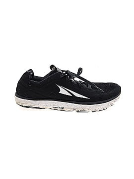 Altra Sneakers (view 1)